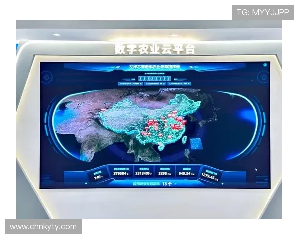 云开手机版让你随时随地管理企业资源实现数字化转型