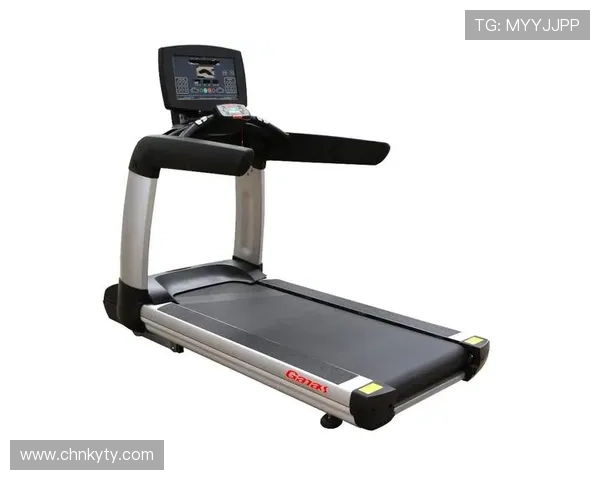 全面支持多设备的KY体育在线登录服务，打造无缝体育娱乐体验新体验