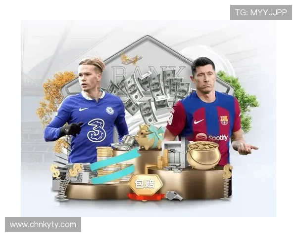 开云体育app下载入口：安全下载渠道推荐避免虚假网站风险