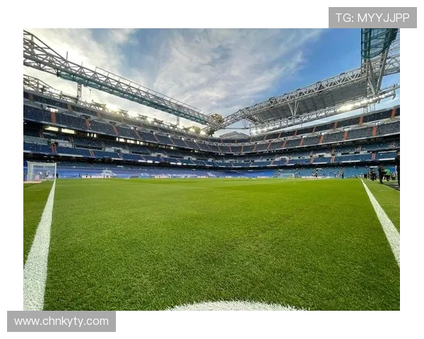 开云体育下载最新功能介绍，体验丰富多彩的体育赛事互动玩法