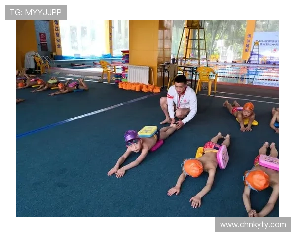 开云体育手机网址安全可靠，随时随地开启你的体育娱乐新体验