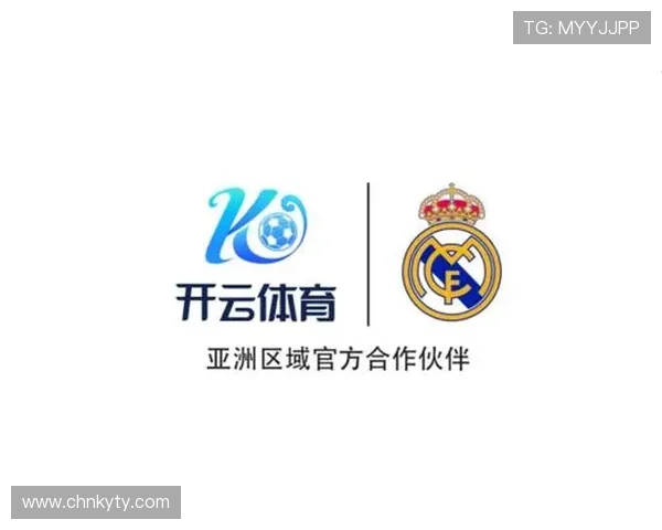 开云体育官方下载操作教程，帮助新手快速上手体育娱乐平台