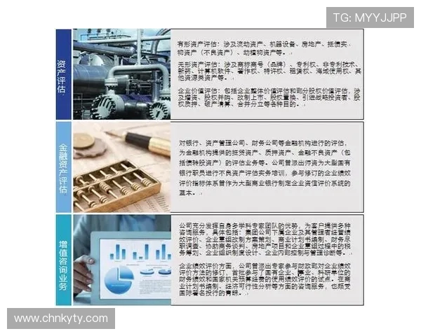 开云体育网页客户服务体系详解，快速解决用户在使用中遇到的各种问题