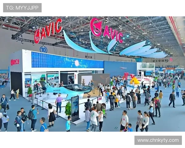 开云体育电竞：探索开云体育如何融合体育与电竞元素实现双向赋能的成功之道