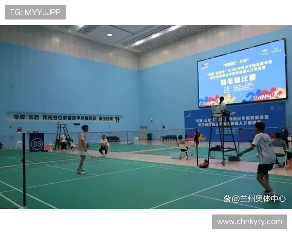 开云体育真人视频提供多样化的体育比赛实时观看体验