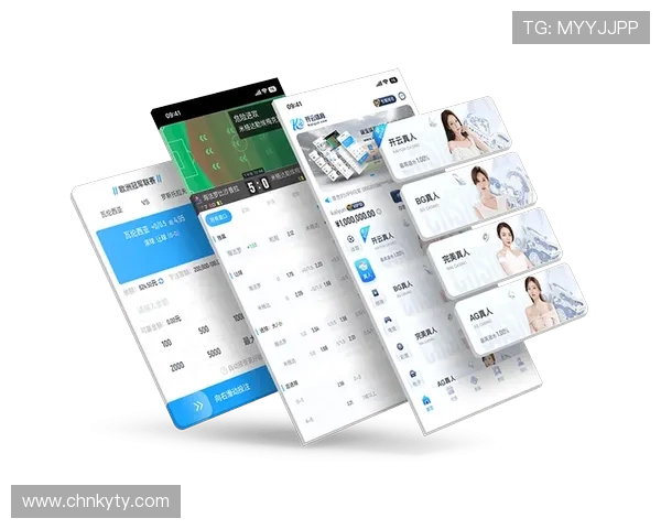 开云完美体育真人手机版：便捷的操作界面带来极致的用户体验