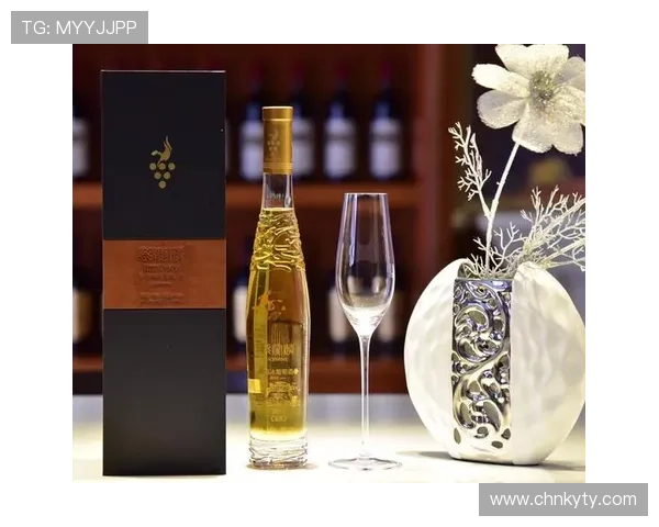 开云国际版：开云集团国际版为用户带来的独家优惠与会员福利