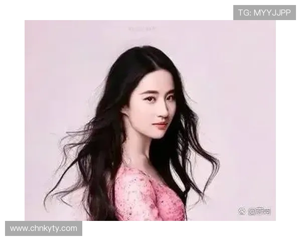 开云官网登录成功后如何管理个人信息和订单