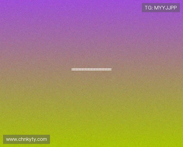 开云百家乐官网注册流程详解，轻松开启您的线上博彩之旅