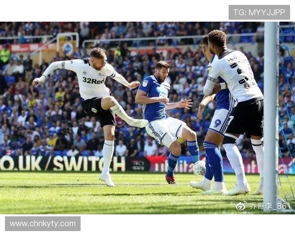 开云足球app官网用户评价与反馈，了解真实用户的使用感受与建议