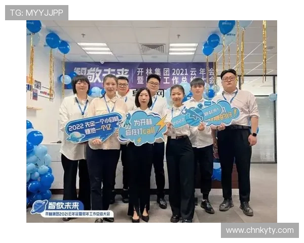 开云金年会集团网址访问指南，提供详细步骤帮助用户顺利进入开云金年会集团官方平台