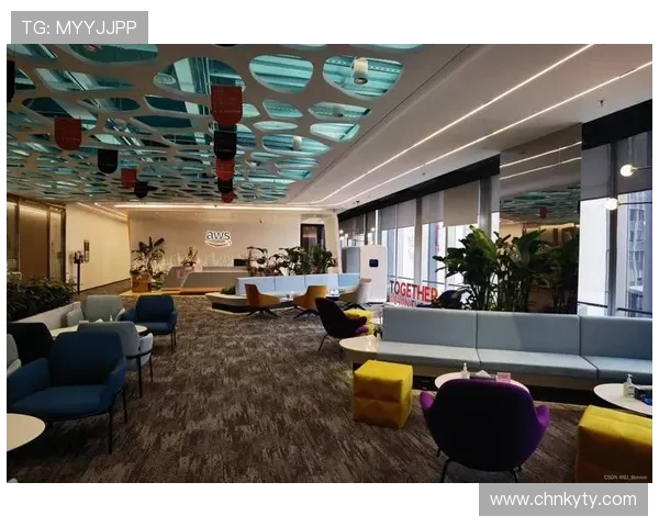 开云足球网页版的安全性和稳定性如何保障用户体验