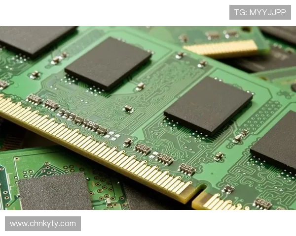 开云集团官方网站入口详解，帮助用户顺利访问获取信息