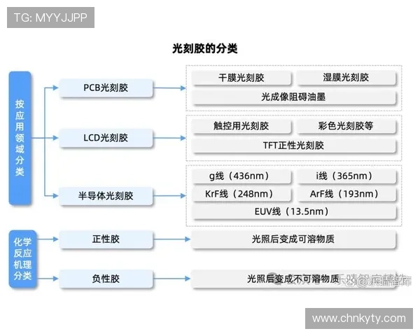 开云集团首页的全景解析，奢侈品行业如何应对全球经济挑战