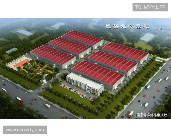 中国开云如何通过创新设计提升品牌影响力与市场竞争力 中国开云如何通过创新设计提升品牌影响力与市场竞争力