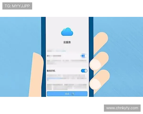 云开官方入口常见问题解答，解决用户在登录过程中遇到的各种疑难问题