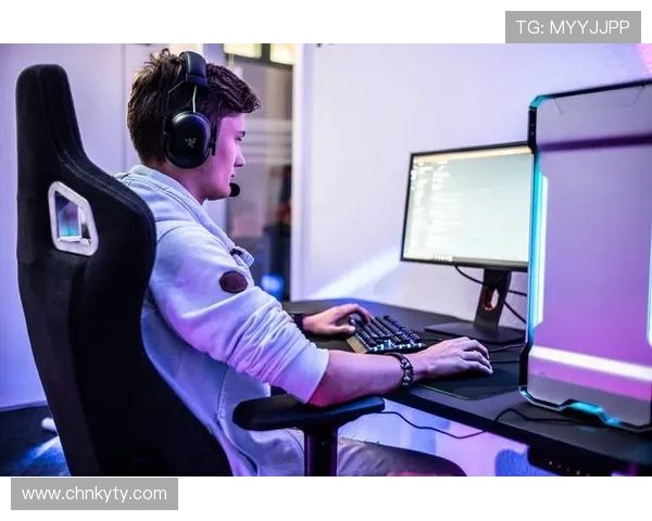 云开真人视讯采用先进技术确保游戏的公平公正，赢得广大玩家的信赖与支持