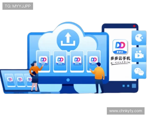 开云app手机安全保障措施，保障用户信息安全与隐私保护