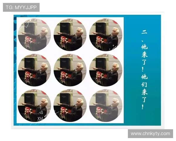 开云体盲：揭秘开云体盲的定义与表现形式