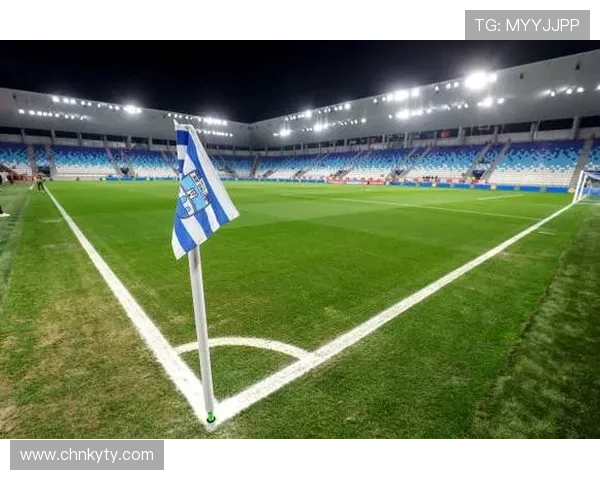 开云体育下载入口官方最新版，快速便捷的体育赛事直播体验入口