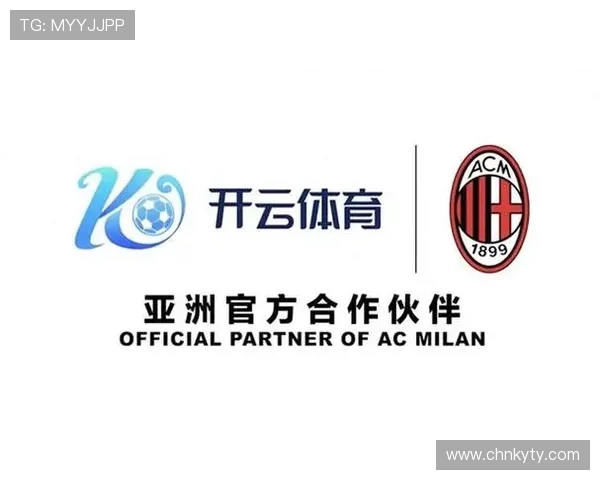 开云体育官网地址官方入口2024年最新版本,快速访问无障碍体验 开云体育官网地址官方入口2024年最新版本,快速访问无障碍体验