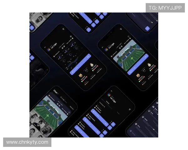 开云体育官方app功能全面介绍，助你轻松掌握赛事资讯与直播内容