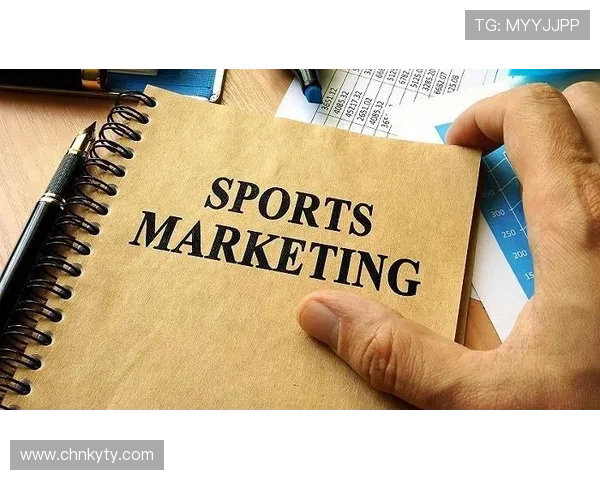 开云体育电子游戏平台：安全稳定的线上体育娱乐生态系统建设