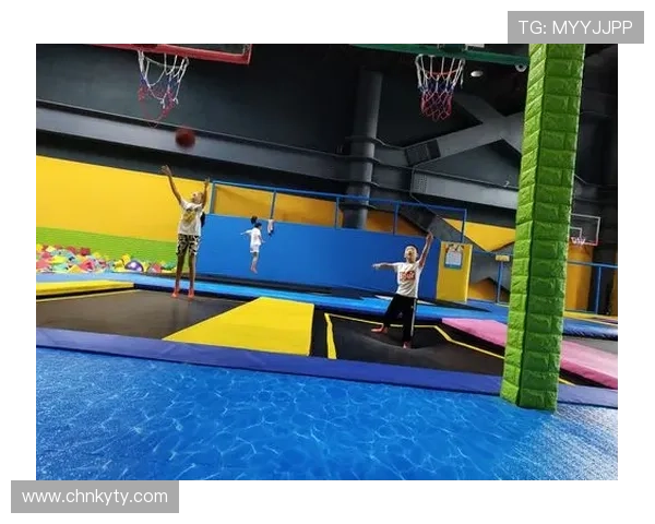 开云体育真人新手指南帮助初次玩家快速上手体验体育娱乐的乐趣