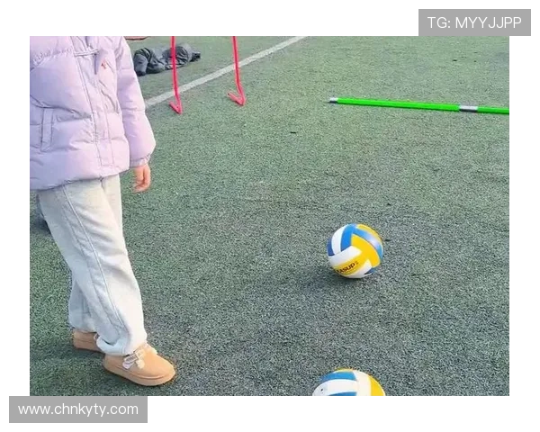 开云完美体育真人游戏让玩家在安全环境中尽情享受体育真人游戏的刺激与乐趣