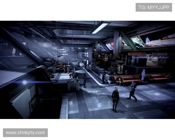 开云电子游戏:结合最新科技实现游戏画面与玩法的完美结合 开云电子游戏:结合最新科技实现游戏画面与玩法的完美结合