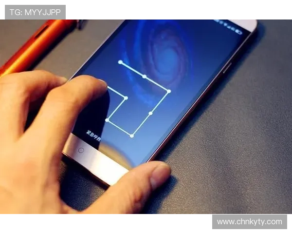 开运体育电脑版安全性介绍保障用户个人信息与资金安全的防护措施