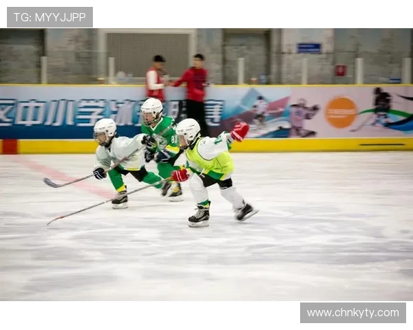 开元体育官网：全面解析平台特色与优势，助你轻松畅享体育盛宴