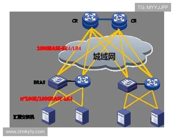 了解开云官方平台成为AC米兰官方赞助商的合作模式与未来发展方向
