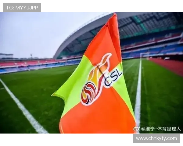 云开体育app手机网页版入口官网帮助用户轻松注册登录享受多样体育赛事内容