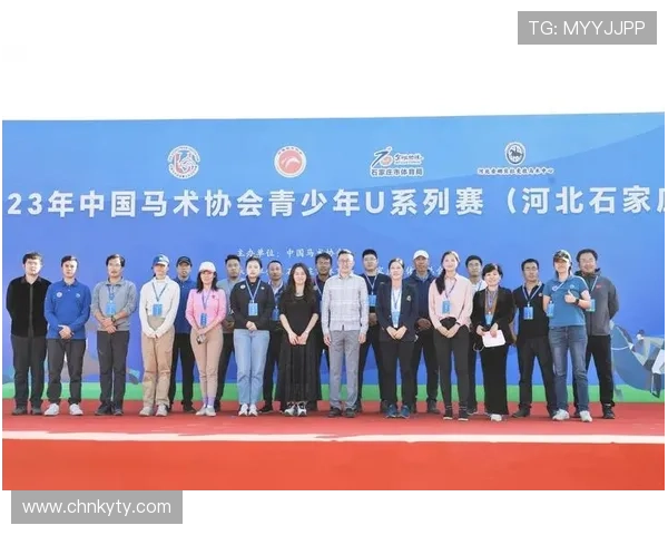 天博体育新手入门指南：从注册到投注的完整操作流程详解