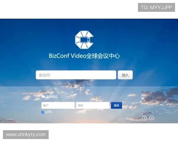开云88平台提现遇到问题怎么办，详细解决方案全攻略