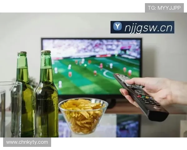 开云Kaiyunapp登录界面无法加载的原因分析与有效解决方案推荐