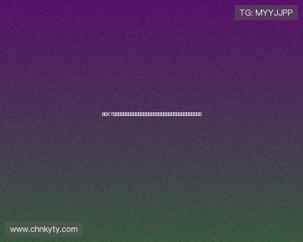 开云KY真人手机版最新版本上线带来丰富多样的真人游戏选择满足不同玩家的娱乐需求