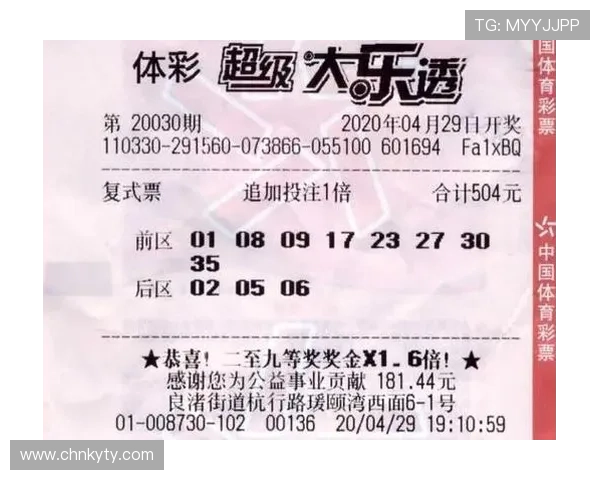 开云体彩官网与AC米兰合作的优势及对双方品牌影响的详细解读