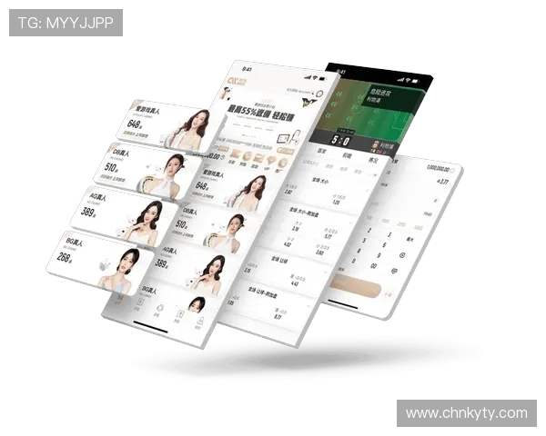 开云体育登陆入口详细指南，帮助新手快速找到官方登录入口实现顺畅游戏体验