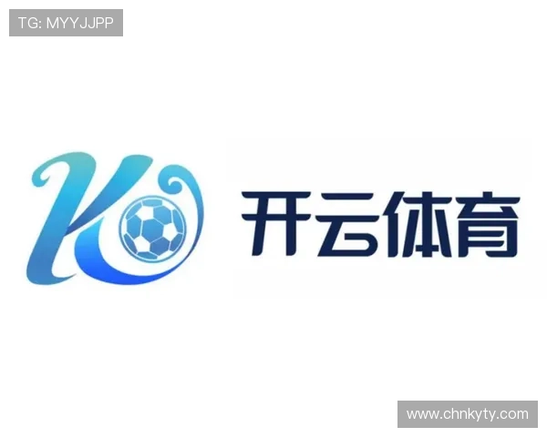 开云体育官网app下载带你体验最新游戏内容和丰富的活动奖励