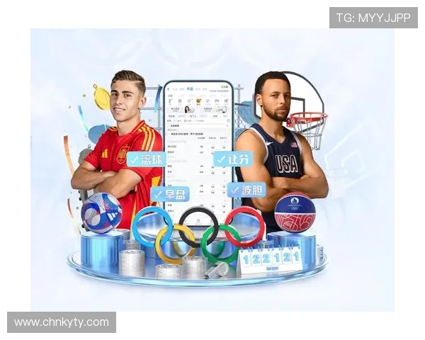 开云体育手机版评价：平台隐私保护措施和数据安全保障措施的实际效果分析