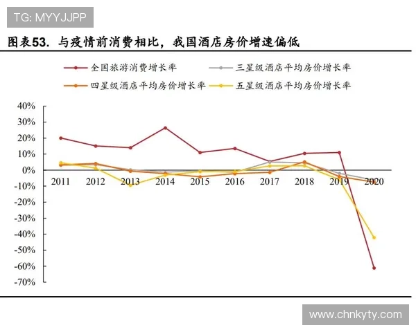 开云娱乐网站切尔西赞助商合作模式探讨及其在足球商业中的创新应用