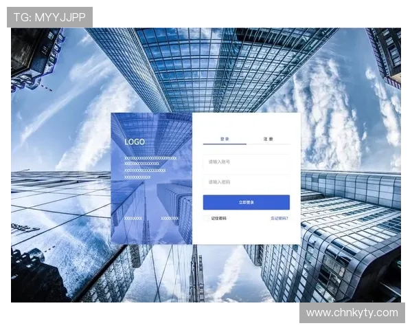 开云平台登录主管热1765827哦，帮助用户顺利登录平台的实用技巧与操作流程