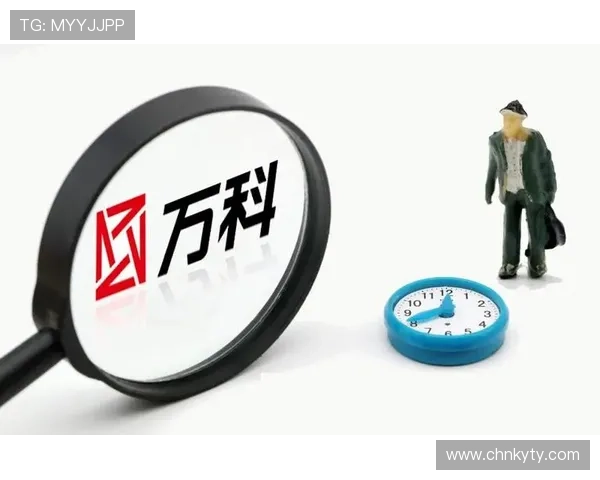 开云官网中文站如何安全便捷地进行在线支付，保障用户交易安全与隐私