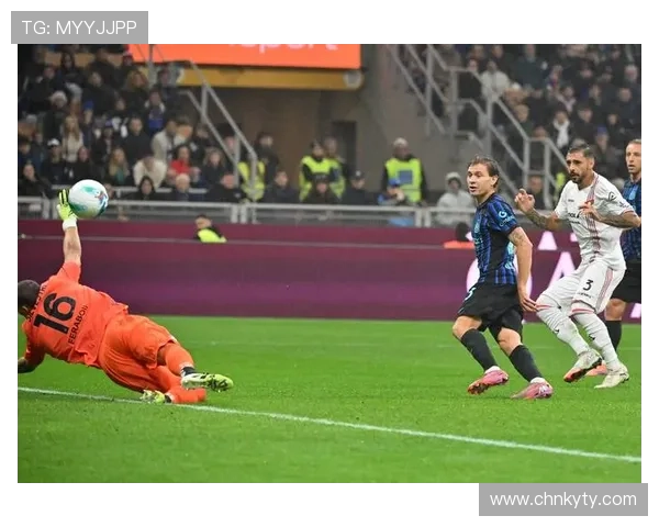 开云官方平台作为国际米兰赞助商的合作优势及其在全球足球市场中的竞争策略