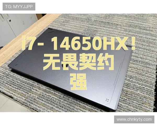 开云旗下热门游戏推荐与评测分析为玩家提供最全面的游戏选择指南与体验建议