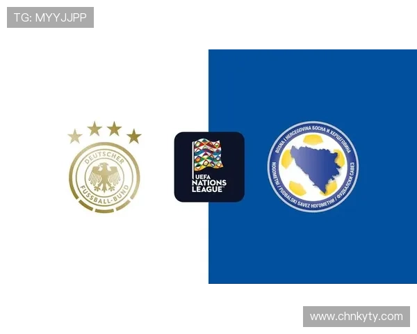 掌握开yun体育app登录步骤,轻松开启你的体育竞猜体验 掌握开yun体育app登录步骤,轻松开启你的体育竞猜体验