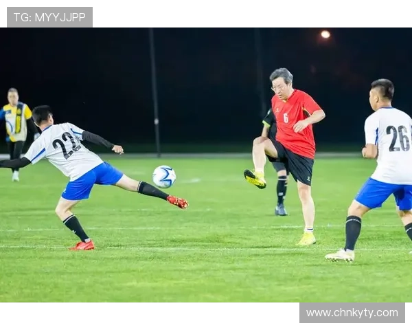 探秘开云体育正规官网的热门赛事及竞猜玩法