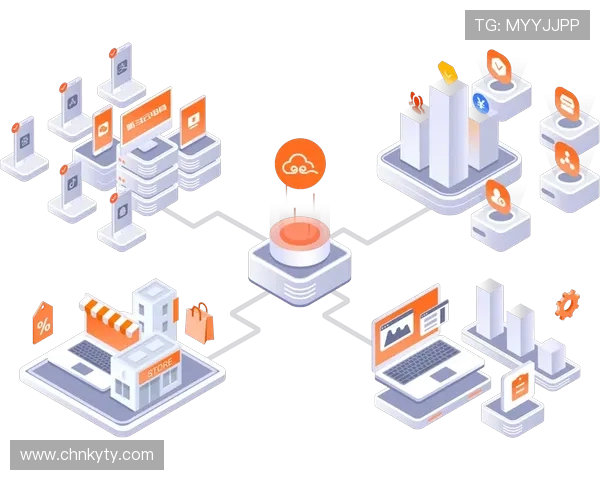 探索开云电子入口在电子商务中的重要作用